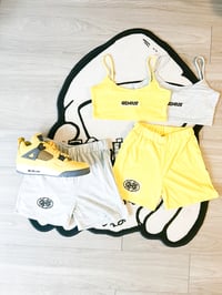 Image 1 of Genius brand set
