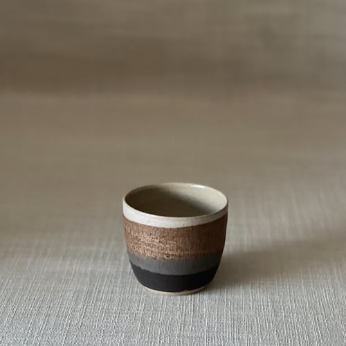 Image of MOUNTAIN SMALL TUMBLER 