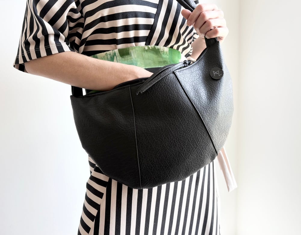 Aさん Maui Jim 'Onipa'a Asian Fit 651 Sunglasses: DBS651-17, DGS651-16