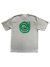 spiral tee 3