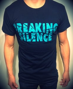 Image of ORIGINAL THROWBACK GUYS