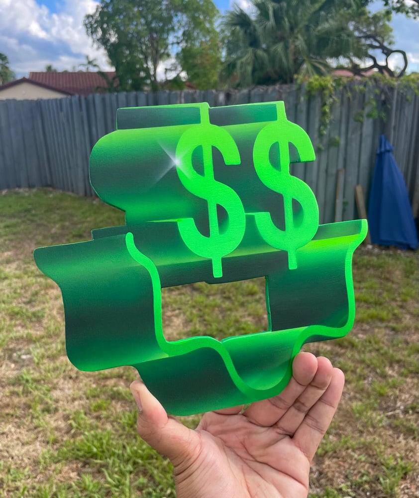 moneyboii