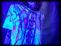 Image 17 of str8Trip Tee(XL)