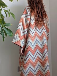 Image 2 of KIMONO GOBELIN 