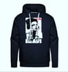 OOH Smoke Premium Hoodie 