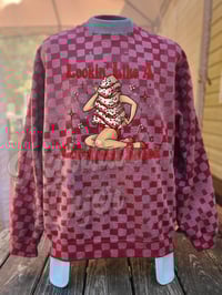 Image 10 of Ugly Christmas Sweater