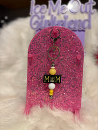 Image 2 of Keychains 