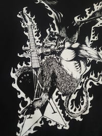 Image 4 of Stayclean