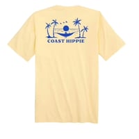 Image 1 of Chill-Lax Tee