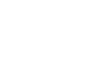 Image 1 of Wavy Outline