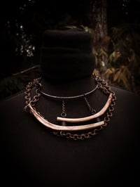 Image 1 of rib stacks