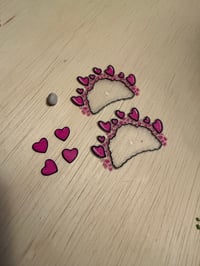 Image 4 of Emoji bundle pack 