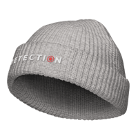 Image 5 of Fisherman Beanie Ninety