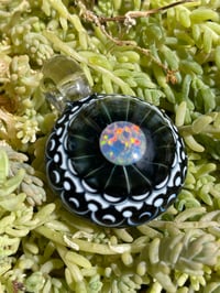 Image 7 of Midnight Mandala
