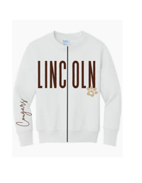 Image 15 of Crew CARDI’s 