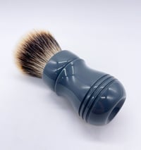 Image 3 of Rhino