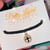 Image of Gold cross 