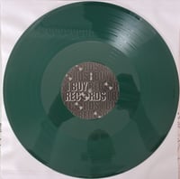 Image 2 of The Dopamines - Expect The Worst (Italian Import)