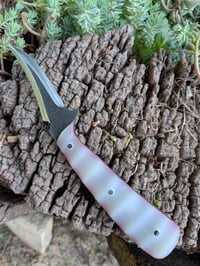 Image 2 of THORN #1