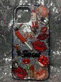 Image 5 of  5  dollar iPhone cases
