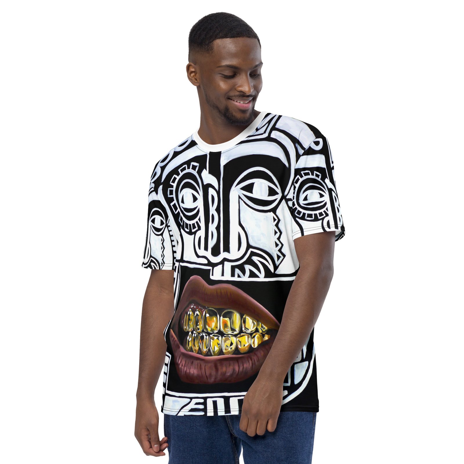 Culture 2 shop tee shirt