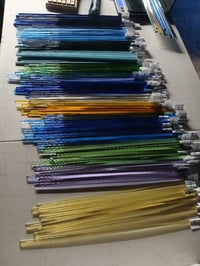 Image 2 of Sample Pack