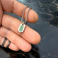 Image 2 of Nano Chip 1 