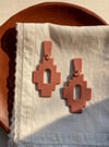 Sonora dangles 