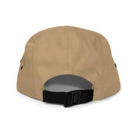 Image 6 of T.I.M. BDU Hat