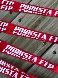 Image 4 of key ring/lanyards 