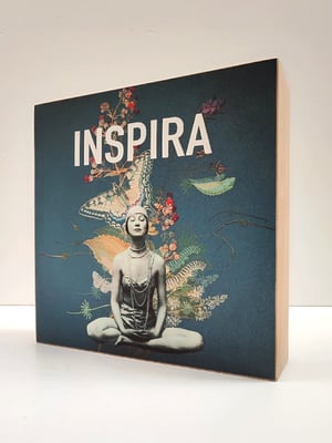 Image of Inspira.