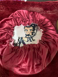 Image 2 of Scorpion 🦂 Betty