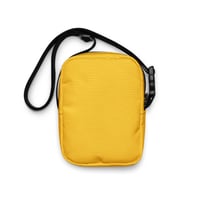 Image 2 of ASU Crossbody Bag