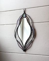 Image 1 of Dew Drops (11 x 6 in)