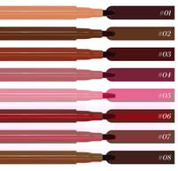 Image 1 of Lip Contour Lip Liner