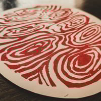 Image 1 of Blood bath 1 