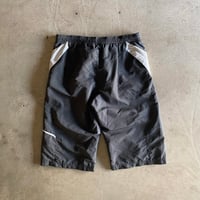 Image 4 of NIKE PRISM 3/4 PANTS