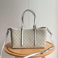Image 2 of G Shoulder Bag