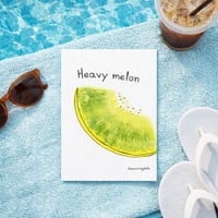 Image 5 of ΚΑΡΤΑ ΠΕΠΟΝΙ