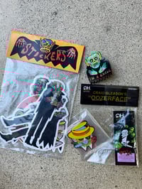 Image 1 of Craig Gleason Yard Sale