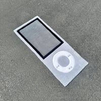 Image 3 of Music Player