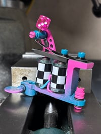 Image 4 of 80s Bulldog shader