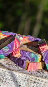 Image 2 of Angel Wings