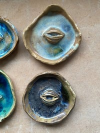 Image 3 of Grounding dish - Multi-listing #3