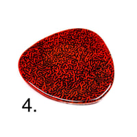 Image 9 of Triangle Plate