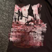 Image 4 of ________ (M)