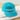 Golf rope cap
