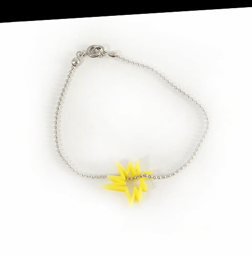 Image of Superstar Lite Bracelet