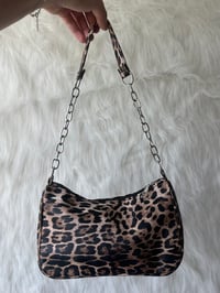 Image 1 of Hosy Shoulder Bag