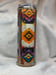 Image of #2 30oz Skinny - Holly